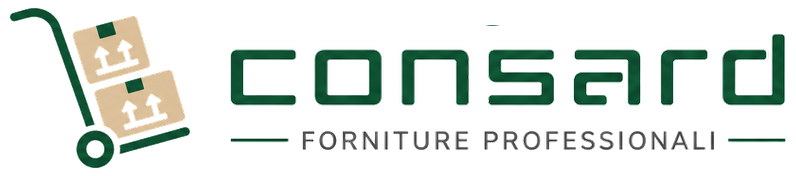 Consard